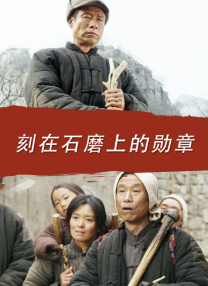 欧美一区二区激情三区